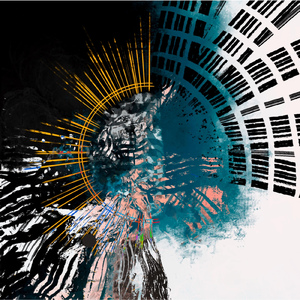 欧美videograti s
