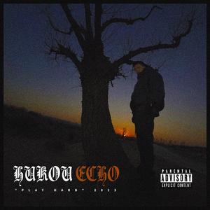 欧美videograti s
