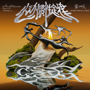 欧美videograti s
