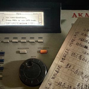 欧美videograti s
