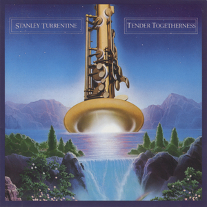 欧美videograti s
