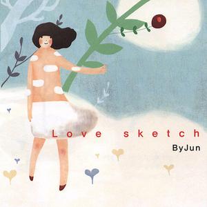 欧美videograti s
